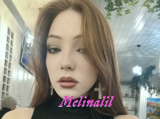 Melinalil