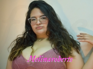 Melinaroberts