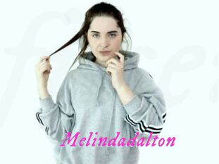 Melindadalton