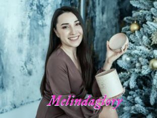 Melindaglory