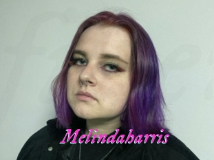 Melindaharris