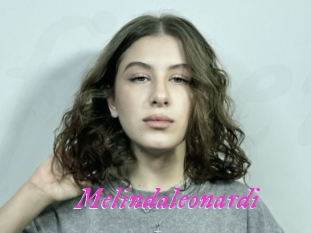 Melindaleonardi