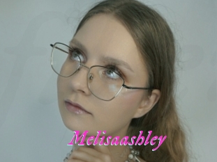 Melisaashley