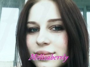 Melisaberrly