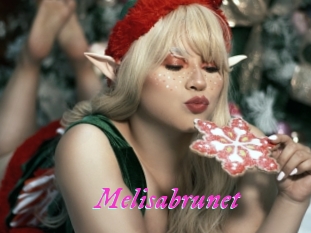 Melisabrunet