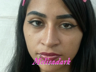 Melisadark