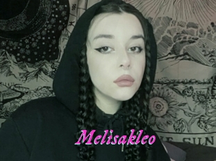 Melisakleo