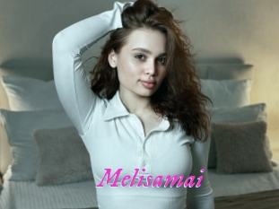 Melisamai