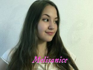 Melisanice