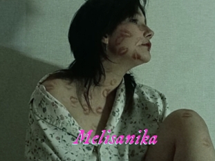 Melisanika