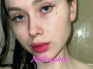 Melisaphire