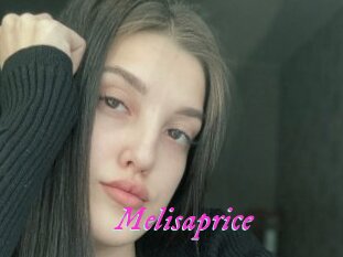 Melisaprice