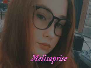 Melisaprise