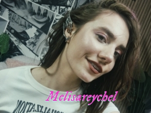 Melisareychel