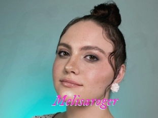 Melisaroger