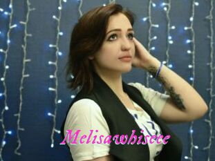 Melisawhiseee