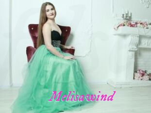 Melisawind