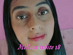 Melissa_white_18