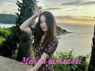 Melissa_yamazaki