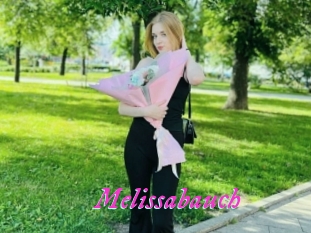 Melissabauch