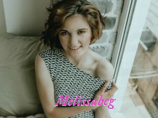 Melissabeg