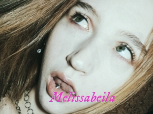 Melissabeila