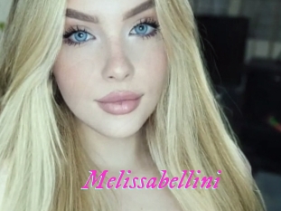 Melissabellini