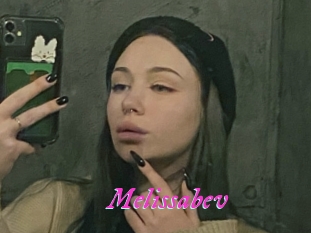 Melissabev