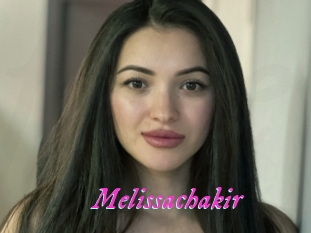 Melissachakir