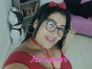 Melissadav