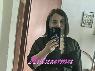 Melissaermes