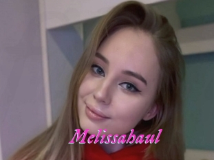 Melissahaul