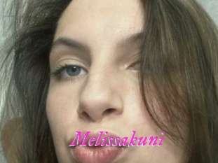 Melissakuni