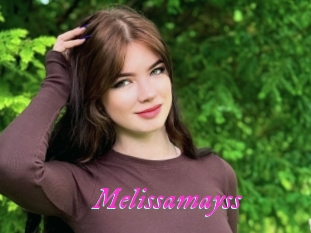 Melissamayss