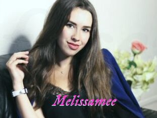 Melissamee