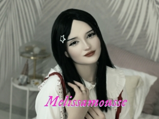 Melissamousse