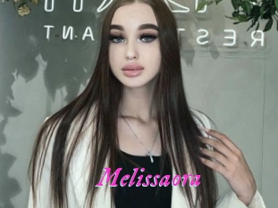 Melissaora