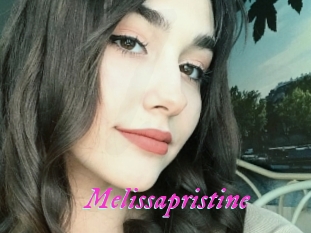 Melissapristine