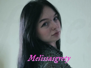 Melissasgrety