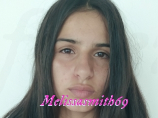 Melissasmith69