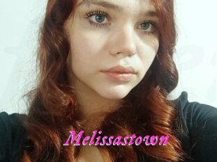 Melissastown