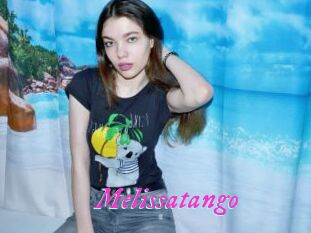 Melissatango