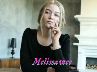 Melissawee
