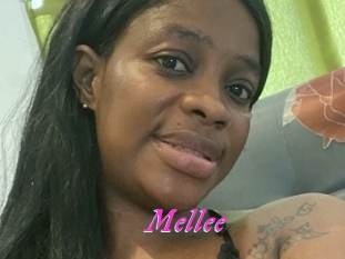 Mellee