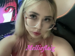 Mellieflaig