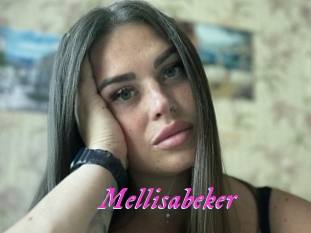 Mellisabeker
