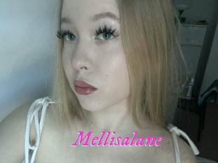 Mellisalane