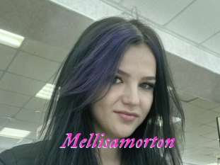 Mellisamorton
