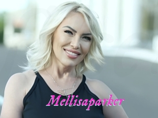 Mellisaparker