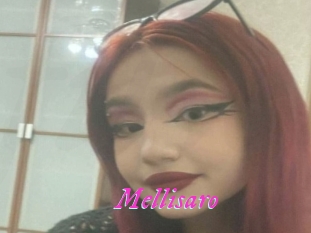 Mellisaro